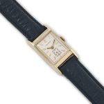 Longines Tank Case 14ct c1943 mobile navigation (8)