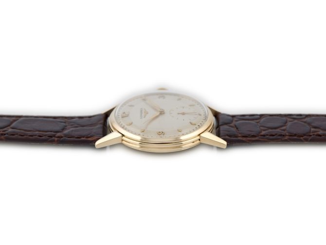 Longines Cal.12.68Z 9ct 1954 (10)