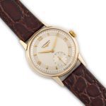 Longines Cal.12.68Z 9ct 1954 mobile navigation (8)