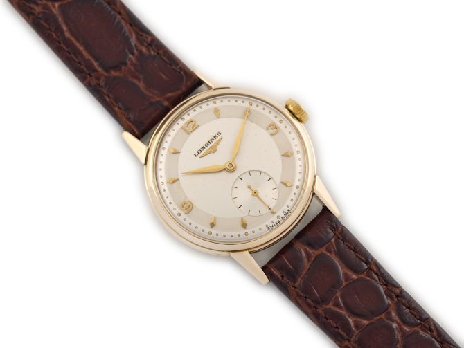 Longines Cal.12.68Z 9ct 1954 (8)