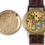 Longines Cal.12.68Z 9ct 1954 mobile navigation (12)