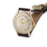 Longines Cal.12.68Z 9ct 1954 mobile navigation (6)