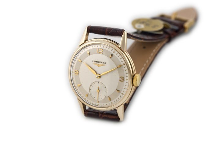 Longines Cal.12.68Z 9ct 1954 (6)