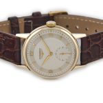 Longines Cal.12.68Z 9ct 1954 mobile navigation (7)