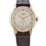 Longines Cal.12.68Z 9ct 1954 mobile navigation (4)