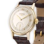 Longines Cal.12.68Z 9ct 1954 mobile navigation (5)