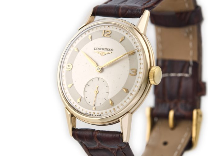 Longines Cal.12.68Z 9ct 1954 (5)