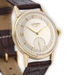 Longines Cal.12.68Z 9ct 1954 mobile navigation (3)