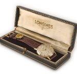 Longines Cal.12.68Z 9ct 1954 mobile navigation (13)