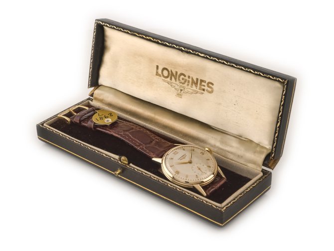 Longines Cal.12.68Z 9ct 1954 (13)