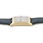 Patek Philippe Cal.10.200 18ct 1946 mobile navigation (10)