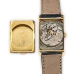 Patek Philippe Cal.10.200 18ct 1946 mobile navigation (12)