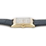 Patek Philippe Cal.10.200 18ct 1946 mobile navigation (9)