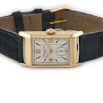 Patek Philippe Cal.10.200 18ct 1946 mobile navigation (14)