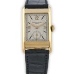 Patek Philippe Cal.10.200 18ct 1946 mobile navigation (4)