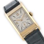 Patek Philippe Cal.10.200 18ct 1946 mobile navigation (1)