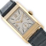 Patek Philippe Cal.10.200 18ct 1946 mobile navigation (15)