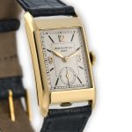 Patek Philippe Cal.10.200 18ct 1946 mobile navigation (3)