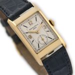 Patek Philippe Cal.10.200 18ct 1946 mobile navigation (2)