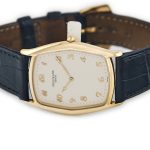 Patek Philippe Gondolo Ref.3842J 18ct 1985 mobile navigation (7)