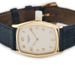 Patek Philippe Gondolo Ref.3842J 18ct 1985 mobile navigation (15)