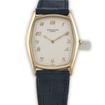 Patek Philippe Gondolo Ref.3842J 18ct 1985 mobile navigation (4)