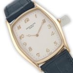 Patek Philippe Gondolo Ref.3842J 18ct 1985 mobile navigation (1)