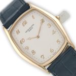 Patek Philippe Gondolo Ref.3842J 18ct 1985 mobile navigation (16)