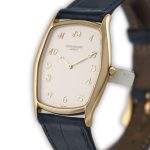 Patek Philippe Gondolo Ref.3842J 18ct 1985 mobile navigation (5)