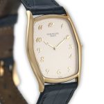 Patek Philippe Gondolo Ref.3842J 18ct 1985 mobile navigation (3)