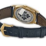 Patek Philippe Gondolo Ref.3842J 18ct 1985 mobile navigation (11)