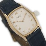 Patek Philippe Gondolo Ref.3842J 18ct 1985 mobile navigation (2)