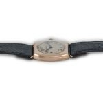 Rolex Cushion Cal.11 9ct Pink Gold 1922 mobile navigation (10)