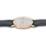 Rolex Cellini Ref.3833 18ct 1976 mobile navigation (10)