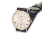 Rolex Cellini Ref.3833 18ct 1976 mobile navigation (6)