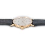 Rolex Cellini Ref.3833 18ct 1976 mobile navigation (9)