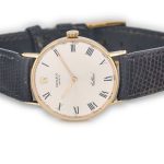 Rolex Cellini Ref.3833 18ct 1976 mobile navigation (7)