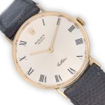 Rolex Cellini Ref.3833 18ct 1976 mobile navigation (15)