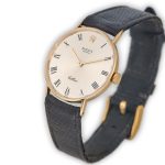 Rolex Cellini Ref.3833 18ct 1976 mobile navigation (5)