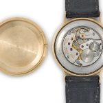 Rolex Cellini Ref.3833 18ct 1976 mobile navigation (12)