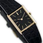 Vacheron Constantin Model Ref.7753 18ct 1971 mobile navigation (2)