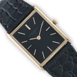 Vacheron Constantin Model Ref.7753 18ct 1971 mobile navigation (14)