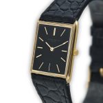 Vacheron Constantin Model Ref.7753 18ct 1971 mobile navigation (5)