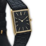 Vacheron Constantin Model Ref.7753 18ct 1971 mobile navigation (3)