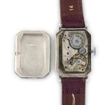 Rolex Unicorn Sterling Silver 1926 mobile navigation (13)