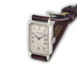 Rolex Unicorn Sterling Silver 1926 mobile navigation (7)