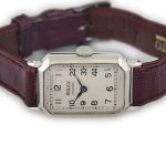 Rolex Unicorn Sterling Silver 1926 mobile navigation (8)