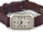 Rolex Unicorn Sterling Silver 1926 mobile navigation (15)