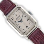 Rolex Unicorn Sterling Silver 1926 mobile navigation (16)