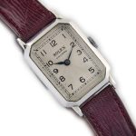 Rolex Unicorn Sterling Silver 1926 mobile navigation (3)